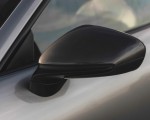 2023 Porsche 911 Carrera T (Color: GT Silver Metallic) Mirror Wallpapers 150x120
