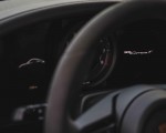 2023 Porsche 911 Carrera T (Color: Racing Yellow) Instrument Cluster Wallpapers 150x120