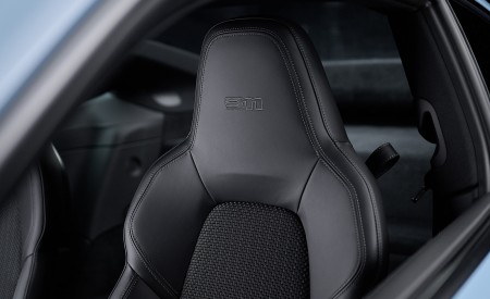 2023 Porsche 911 Carrera T Interior Seats Wallpapers 450x275 (24)