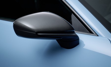 2023 Porsche 911 Carrera T Mirror Wallpapers 450x275 (17)