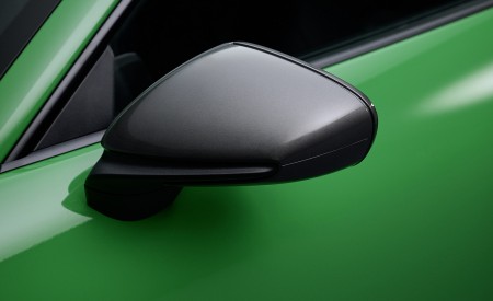 2023 Porsche 911 Carrera T Mirror Wallpapers 450x275 (9)