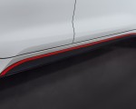 2023 Toyota Corolla Hybrid SE Infrared Special Edition Detail Wallpapers 150x120