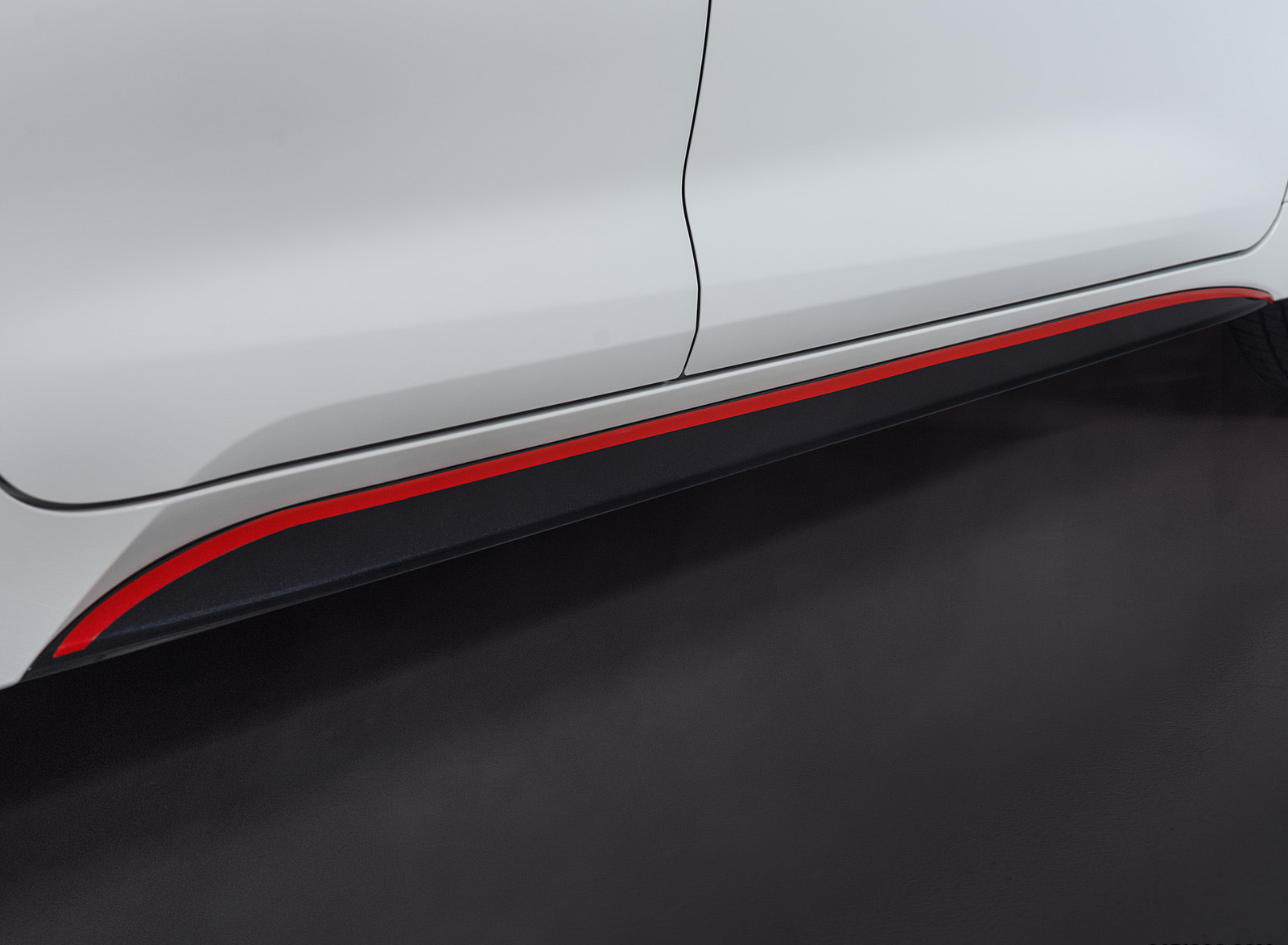 2023 Toyota Corolla Hybrid SE Infrared Special Edition Detail Wallpapers #7 of 17