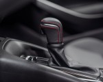 2023 Toyota Corolla Hybrid SE Infrared Special Edition Interior Detail Wallpapers 150x120