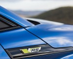 2023 Škoda Enyaq RS iV Detail Wallpapers 150x120 (43)