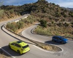 2023 Škoda Enyaq RS iV Top Wallpapers 150x120 (34)