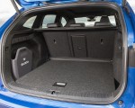 2023 Škoda Enyaq RS iV Trunk Wallpapers 150x120 (50)