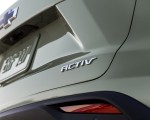 2024 Chevrolet Trax ACTIV Badge Wallpapers  150x120 (13)