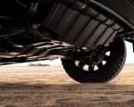 2024 GMC Sierra 2500HD AT4 Undercarriage Wallpapers 150x120 (5)
