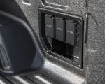 2024 GMC Sierra EV Denali Edition 1 Detail Wallpapers 150x120