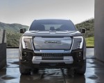 2024 GMC Sierra EV Denali Edition 1 Front Wallpapers 150x120