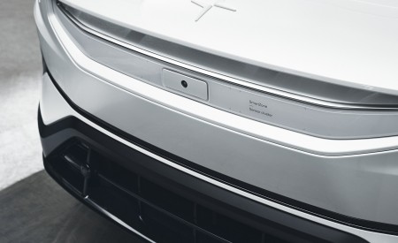 2024 Polestar 3 Detail Wallpapers 450x275 (31)