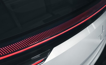 2024 Polestar 3 Tail Light Wallpapers 450x275 (38)