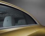 2024 Rolls-Royce Spectre Detail Wallpapers 150x120 (23)