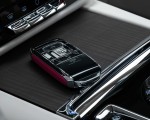2024 Rolls-Royce Spectre Interior Detail Wallpapers 150x120 (30)