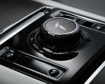 2024 Rolls-Royce Spectre Interior Detail Wallpapers 150x120 (31)