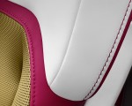 2024 Rolls-Royce Spectre Interior Seats Wallpapers 150x120 (38)