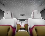 2024 Rolls-Royce Spectre Interior Wallpapers 150x120 (37)