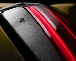 2024 Rolls-Royce Spectre Tail Light Wallpapers  150x120 (24)
