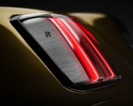 2024 Rolls-Royce Spectre Tail Light Wallpapers  150x120 (25)
