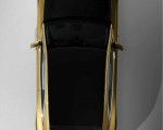 2024 Rolls-Royce Spectre Top Wallpapers 150x120 (15)