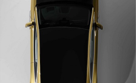 2024 Rolls-Royce Spectre Top Wallpapers 450x275 (15)