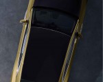2024 Rolls-Royce Spectre Top Wallpapers 150x120 (10)