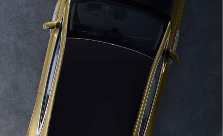 2024 Rolls-Royce Spectre Top Wallpapers 450x275 (7)