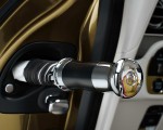 2024 Rolls-Royce Spectre Umbrella Wallpapers 150x120 (27)