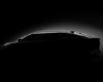 2024 Toyota bZ3 Side Wallpapers 150x120 (6)