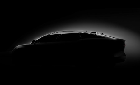 2024 Toyota bZ3 Side Wallpapers 450x275 (6)