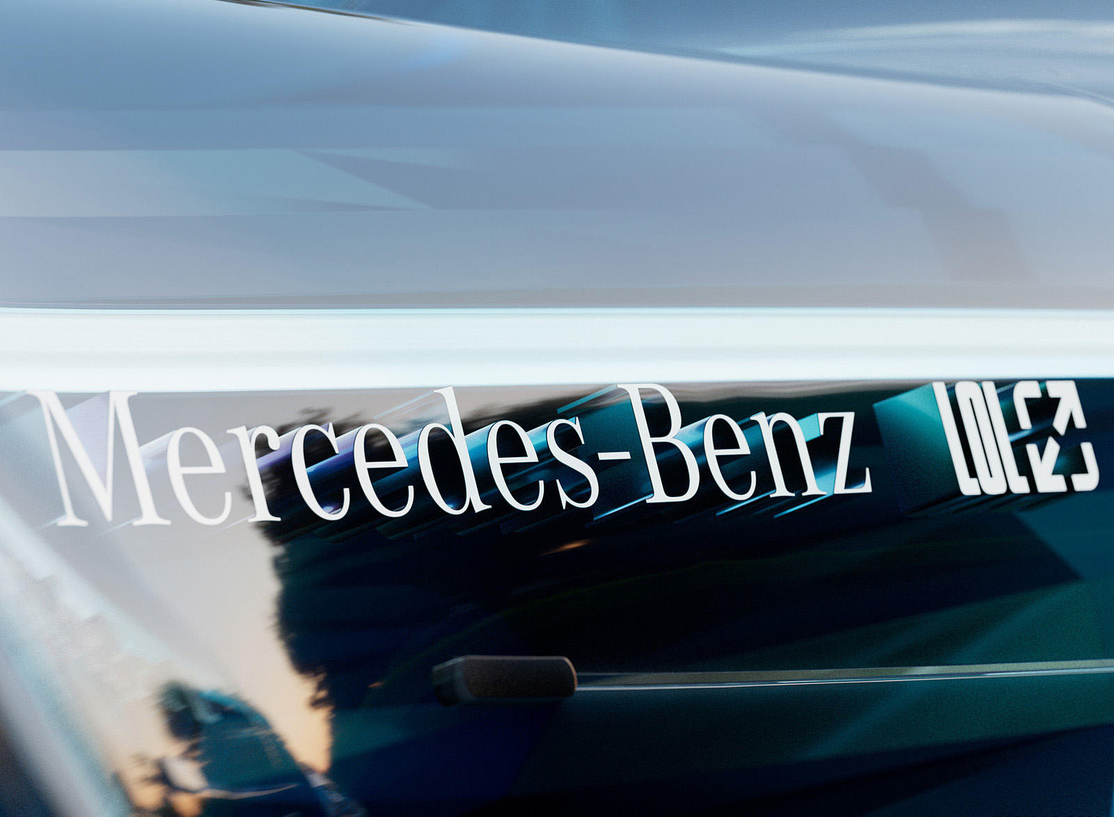 2022 Mercedes-Benz Project SMNR Detail Wallpapers (12)