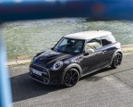 2022 Mini Cooper S 3-door Resolute Edition Wallpapers HD