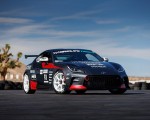 2022 Toyota GR86 Daily Drifter Wallpapers & HD Images