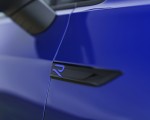 2022 Volkswagen Golf R 20 Years (UK-Spec) Detail Wallpapers 150x120