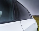 2022 Volkswagen Golf R 20 Years (UK-Spec) Detail Wallpapers 150x120