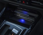2022 Volkswagen Golf R 20 Years (UK-Spec) Interior Detail Wallpapers 150x120