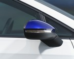 2022 Volkswagen Golf R 20 Years (UK-Spec) Mirror Wallpapers 150x120