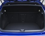 2022 Volkswagen Golf R 20 Years (UK-Spec) Trunk Wallpapers 150x120