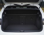 2022 Volkswagen Golf R 20 Years (UK-Spec) Trunk Wallpapers 150x120