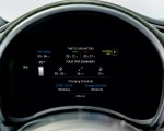 2023 Abarth 500e Digital Instrument Cluster Wallpapers 150x120 (33)