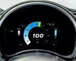 2023 Abarth 500e Digital Instrument Cluster Wallpapers 150x120 (32)
