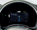 2023 Abarth 500e Digital Instrument Cluster Wallpapers 150x120 (31)