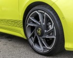 2023 Abarth 500e Wheel Wallpapers 150x120 (26)