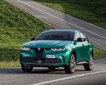 2023 Alfa Romeo Tonale Plug-In Hybrid Q4 Wallpapers & HD Images