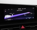 2023 Kia Niro EV Central Console Wallpapers 150x120 (28)