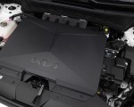 2023 Kia Niro EV Engine Wallpapers 150x120 (22)