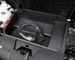 2023 Kia Niro EV Engine Wallpapers 150x120 (23)