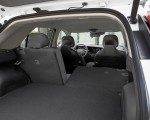 2023 Kia Niro EV Trunk Wallpapers 150x120 (30)