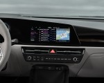2023 Kia Niro EV (US-Spec) Central Console Wallpapers 150x120 (15)
